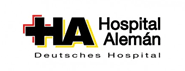 Hospital Alemán