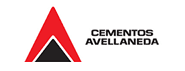 Cementos Avellaneda
