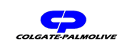 Colgate Palmolive