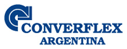 Converflex