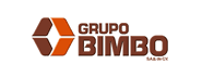 Grupo Bimbo