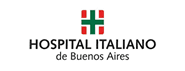 Hospital Italiano