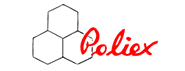 Poliex