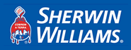 Sherwin Williams