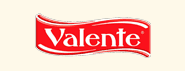 Valente